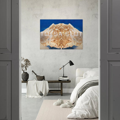 3f4265df-cfc9-4c1e-9052-7258108d25d5