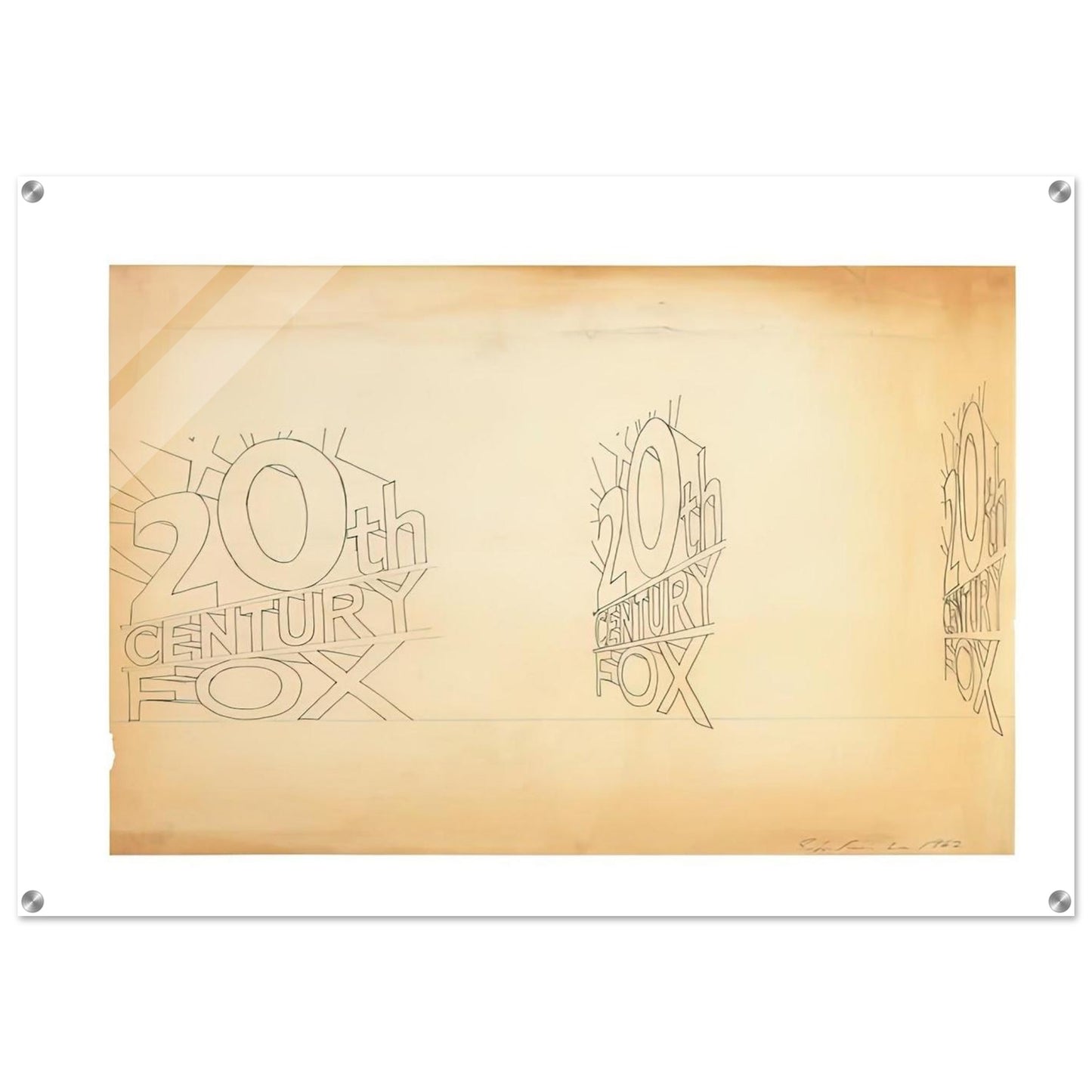 3f42dd6b-f4be-4337-b970-3735ba099529