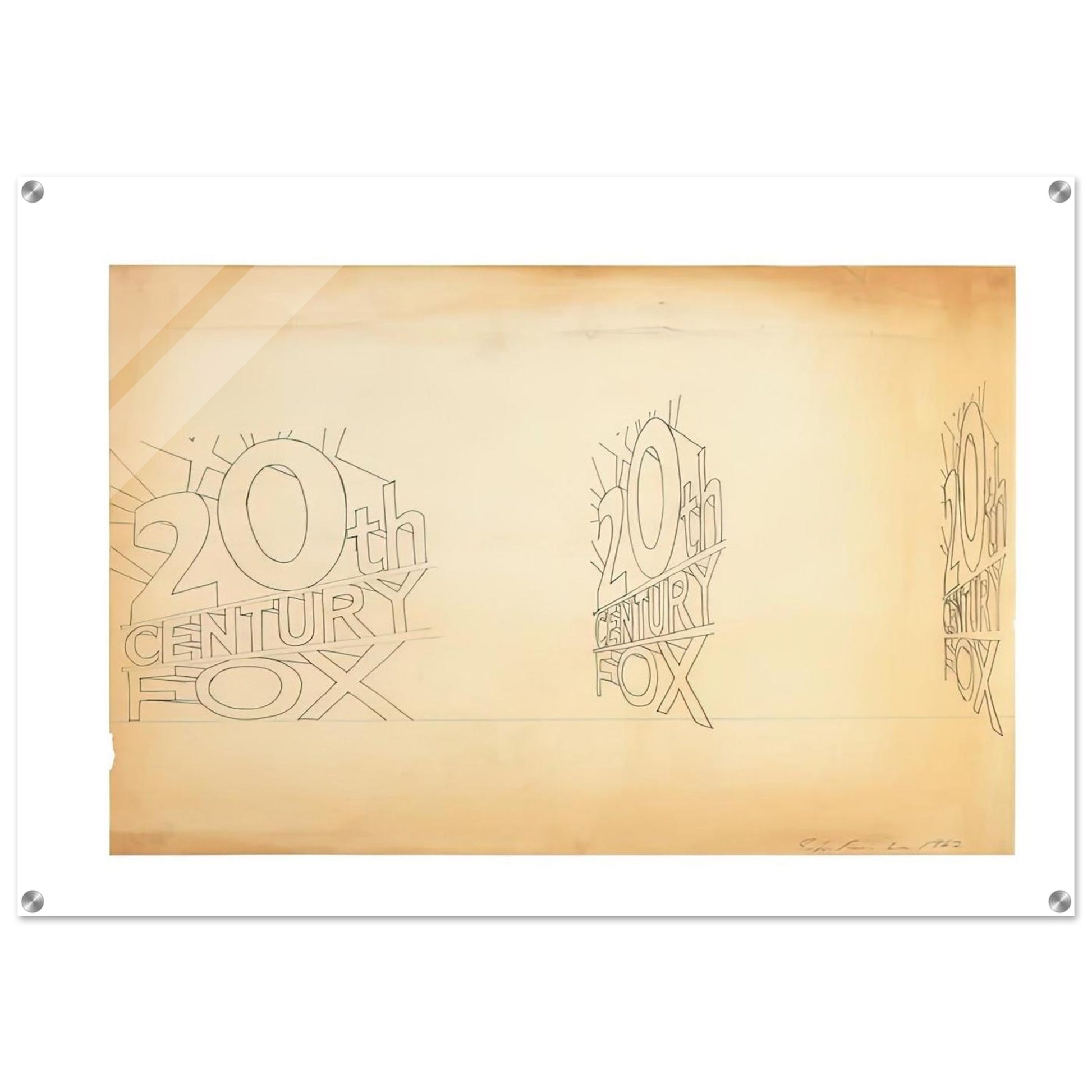 3f42dd6b-f4be-4337-b970-3735ba099529