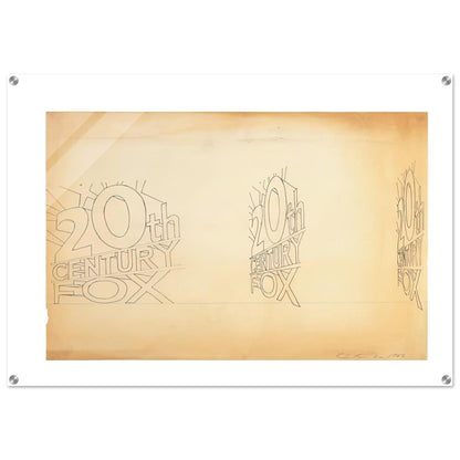 3f42dd6b-f4be-4337-b970-3735ba099529