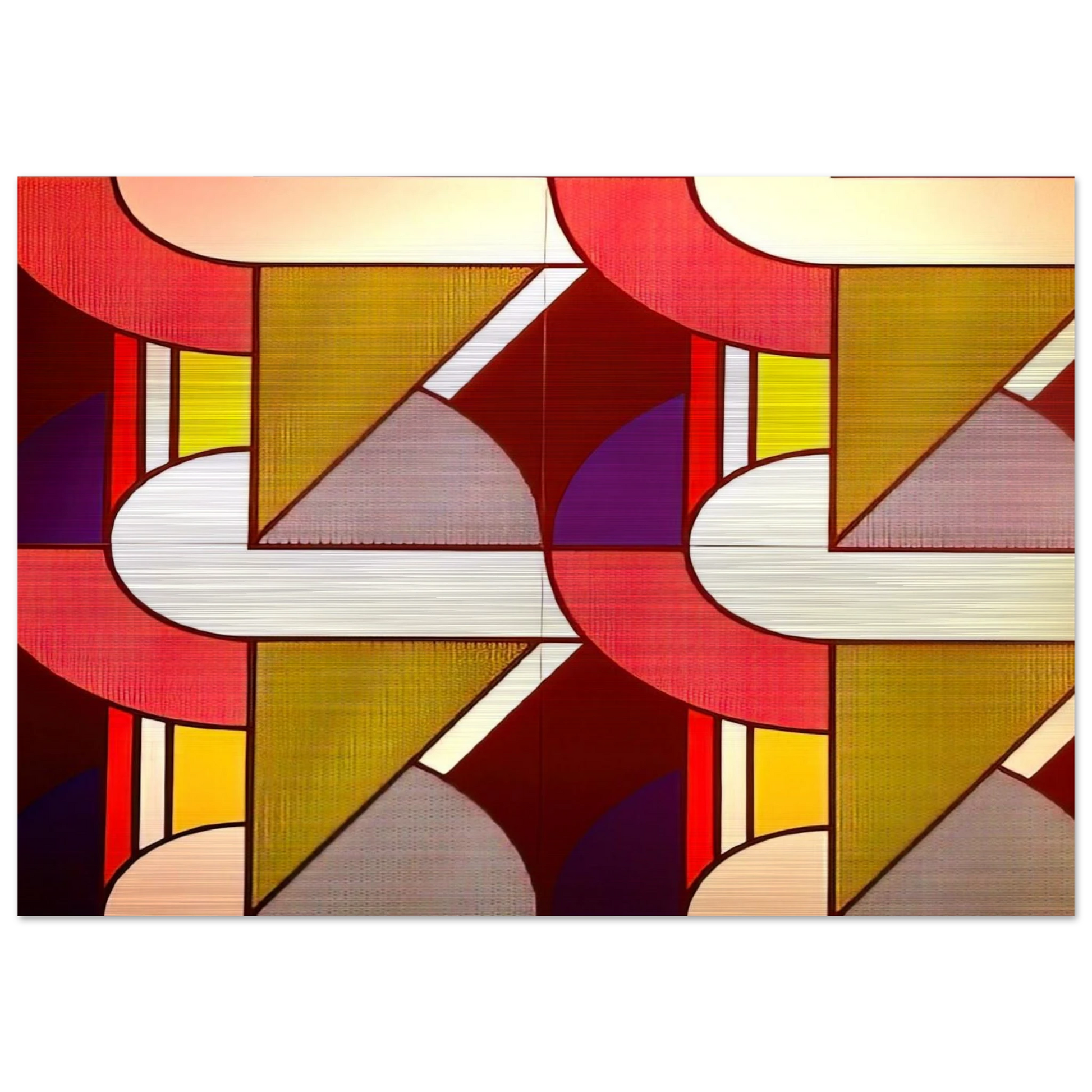 3f43430d-bc81-4d30-abd4-965b41e04d7e