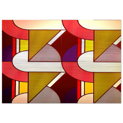 3f43430d-bc81-4d30-abd4-965b41e04d7e