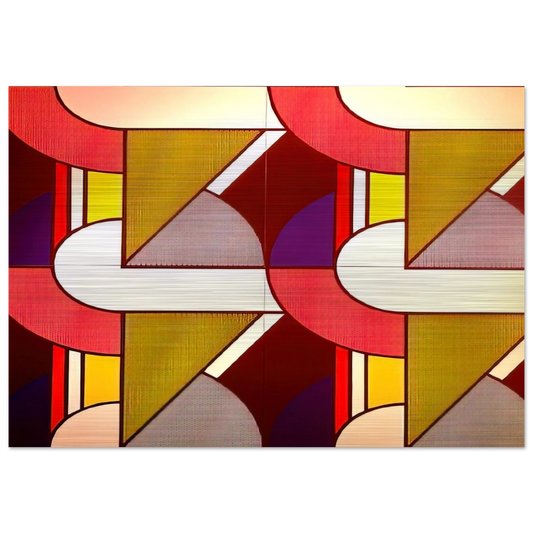 3f43430d-bc81-4d30-abd4-965b41e04d7e