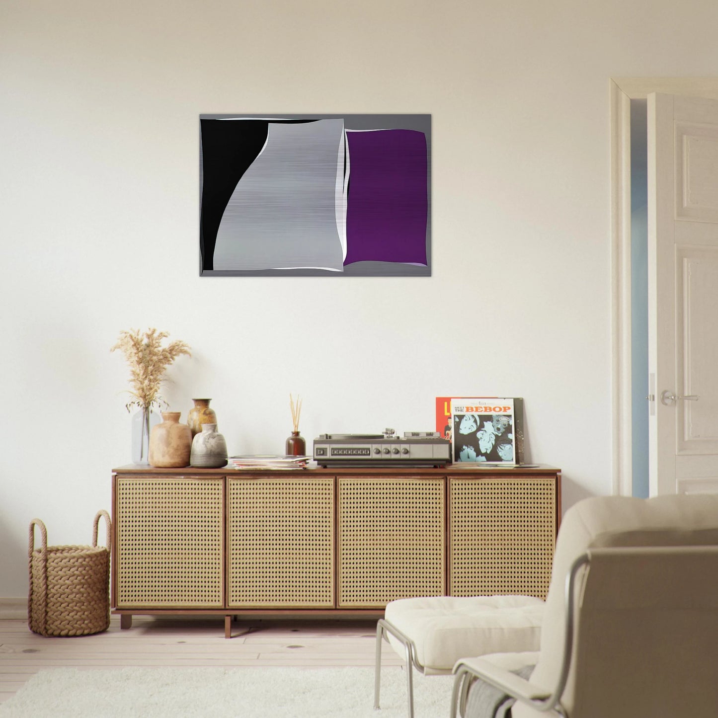 3f44202b-c580-4459-9cb1-cfed68767c15