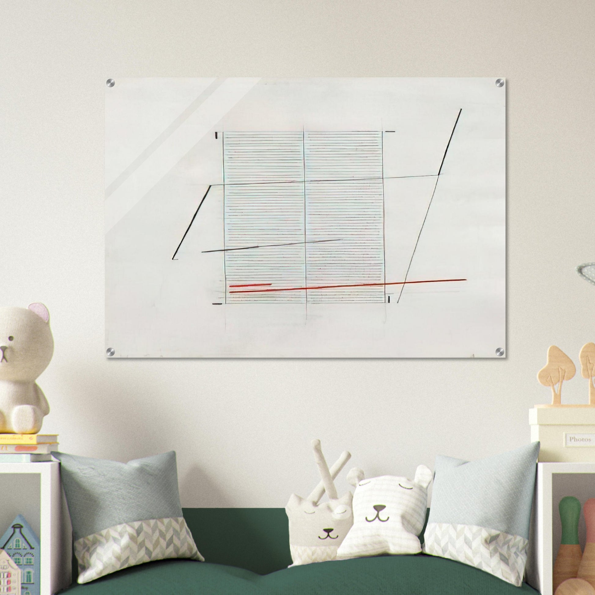 3f44c4cc-1ca3-4cd8-b390-9f09fbbb0bd4