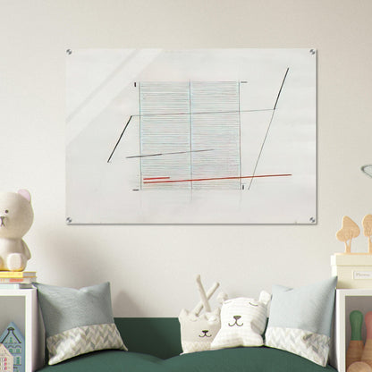 3f44c4cc-1ca3-4cd8-b390-9f09fbbb0bd4