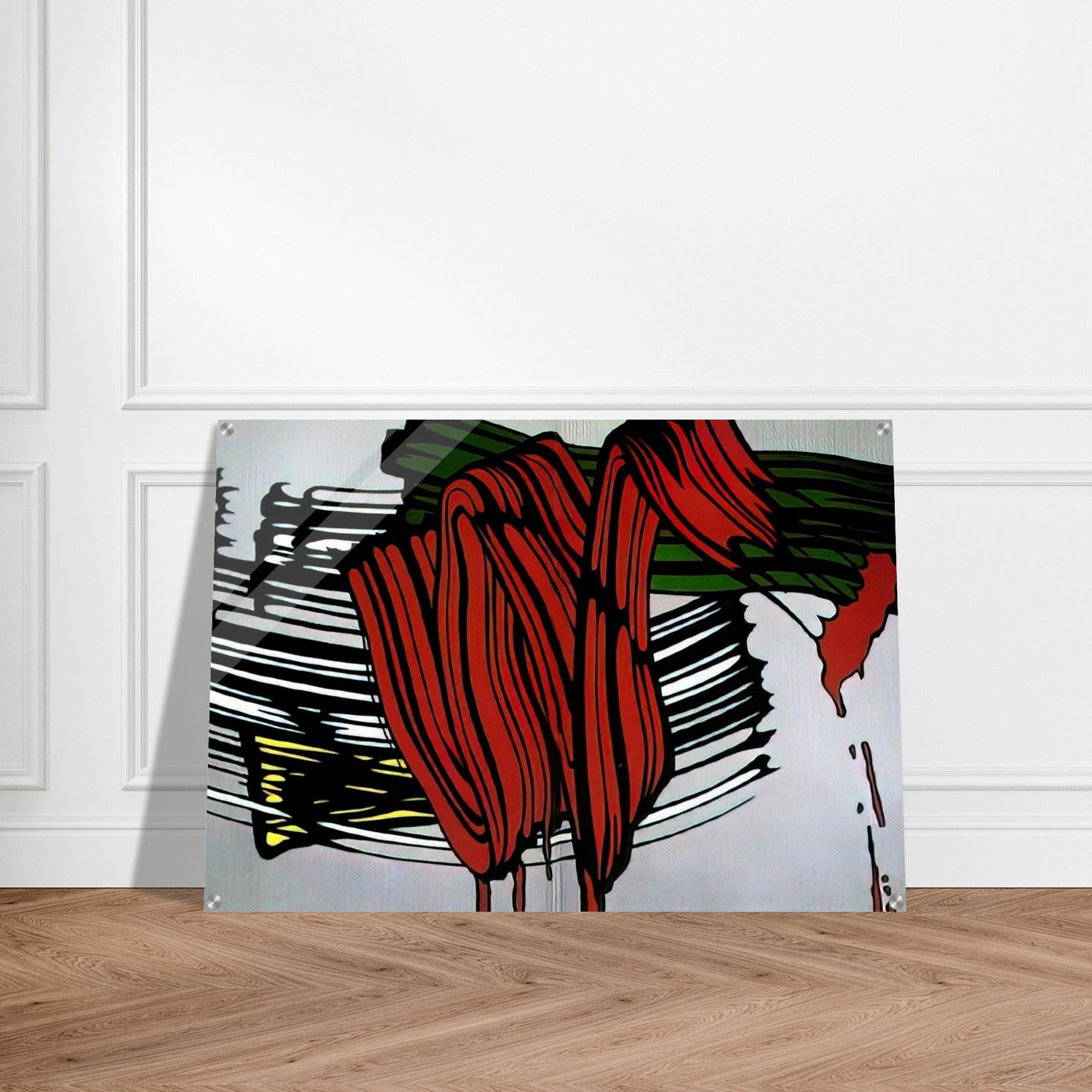 3f45e900-484e-431e-9574-8558207ca8e4