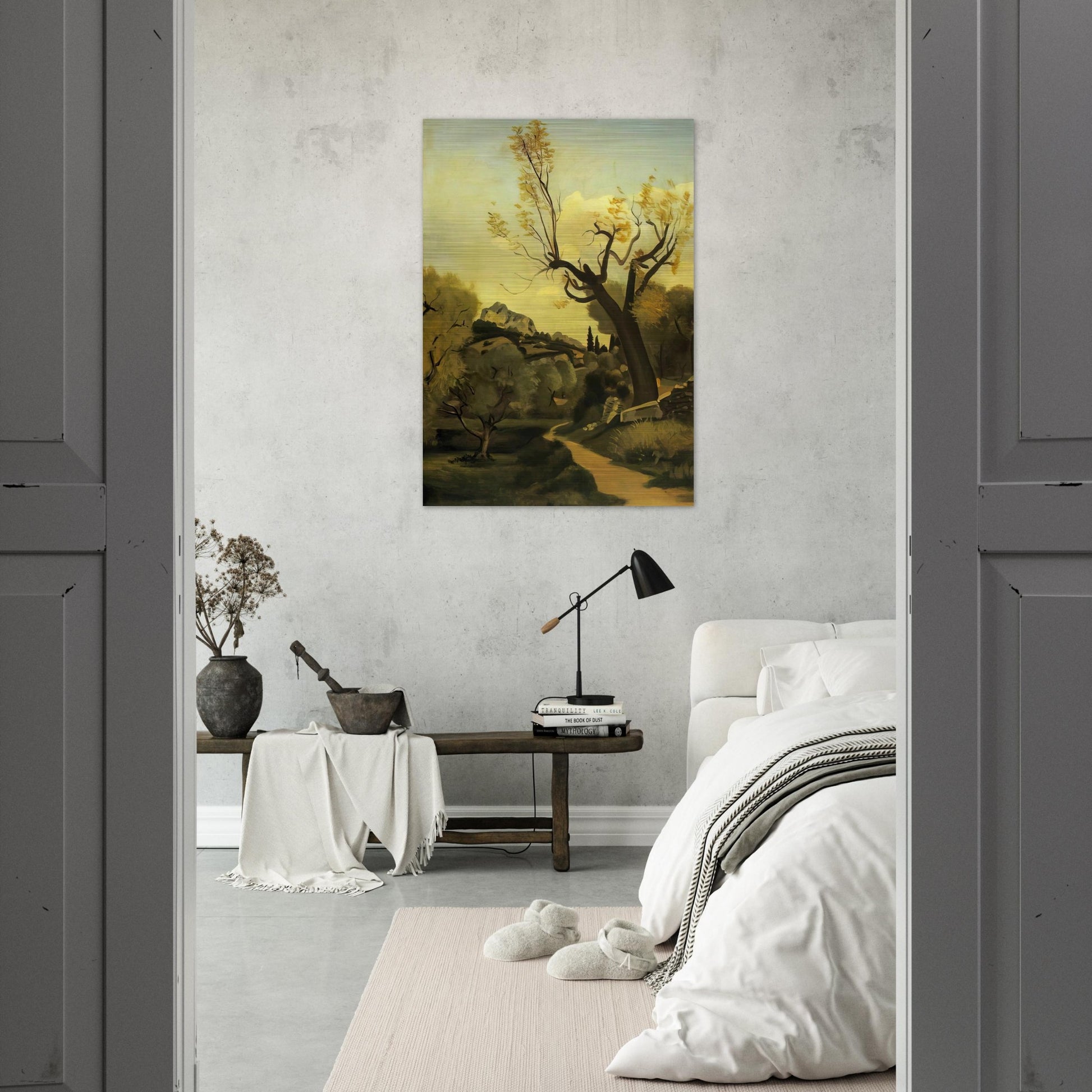 3f4b5218-8d1a-428d-98d4-6ba6212ce338