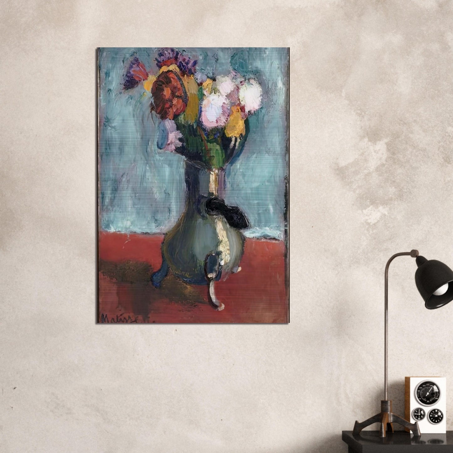 3f4ff091-f026-482f-8565-92d09b27add5