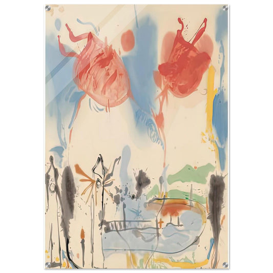 3f526133-b696-4562-8eb0-72ede09bc32e