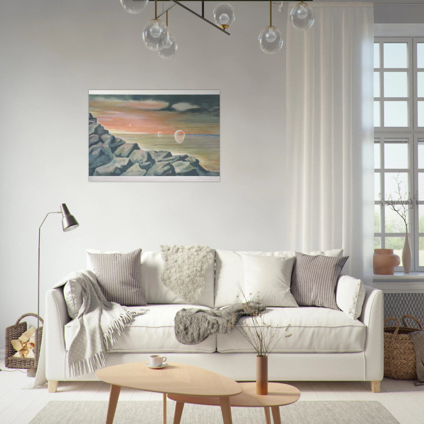 3f5548d4-550e-4543-b4da-5084b4501989