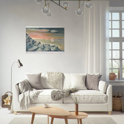 3f5548d4-550e-4543-b4da-5084b4501989