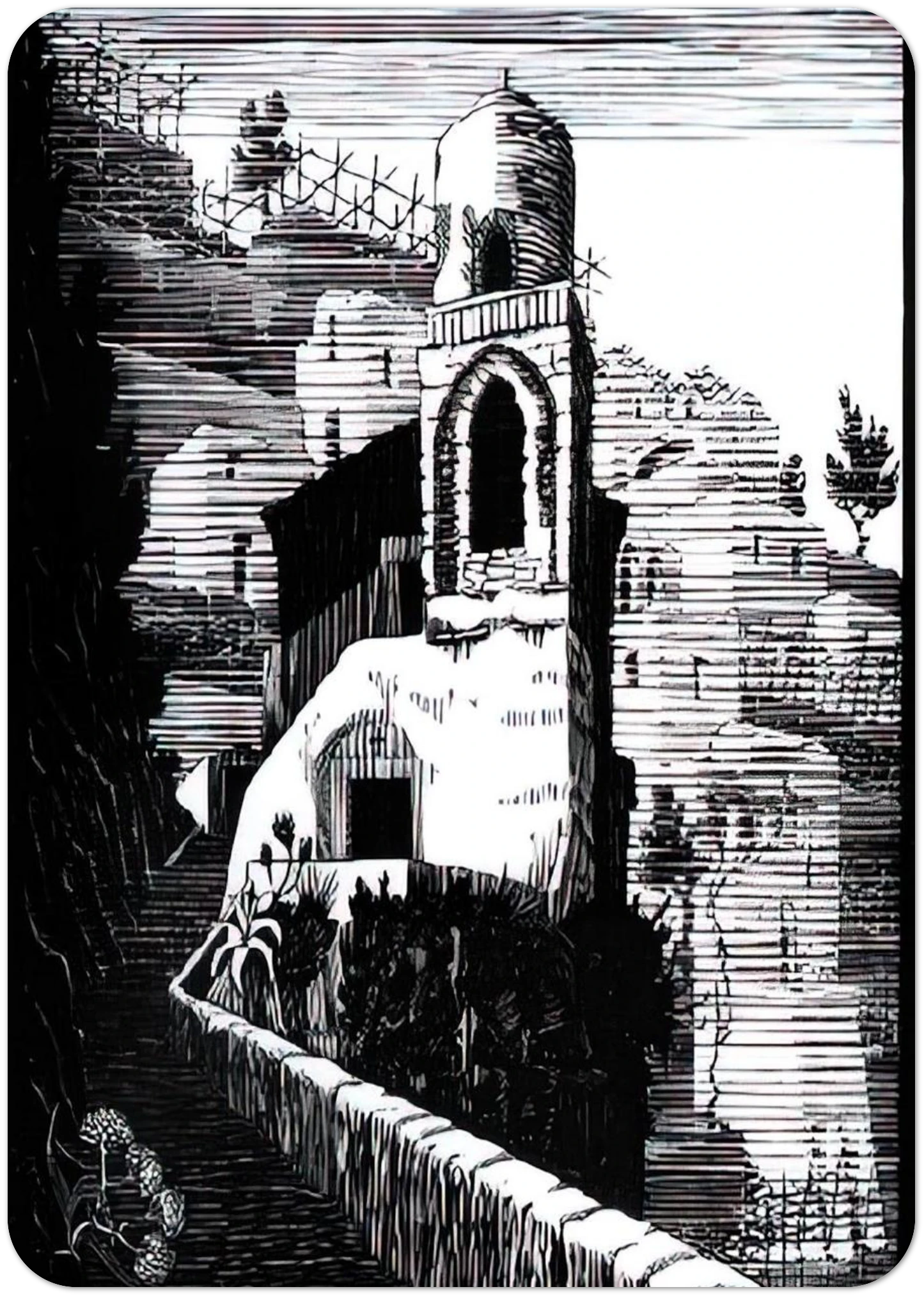 3f563166-19f5-4711-b6ed-663d50dcb0c6