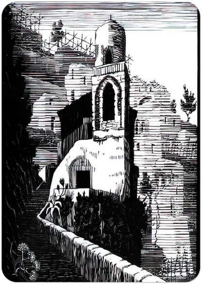 3f563166-19f5-4711-b6ed-663d50dcb0c6