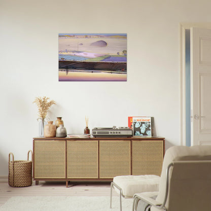 3f594fe9-8d16-4e4b-9a14-ea6118d6fca5