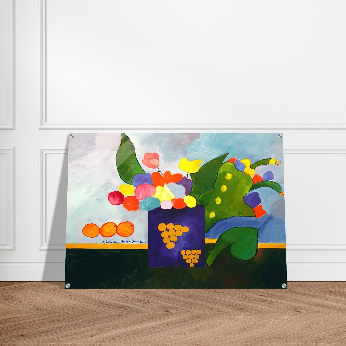 3f59651d-67b3-4db5-b213-7b8920f74927