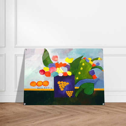 3f59651d-67b3-4db5-b213-7b8920f74927