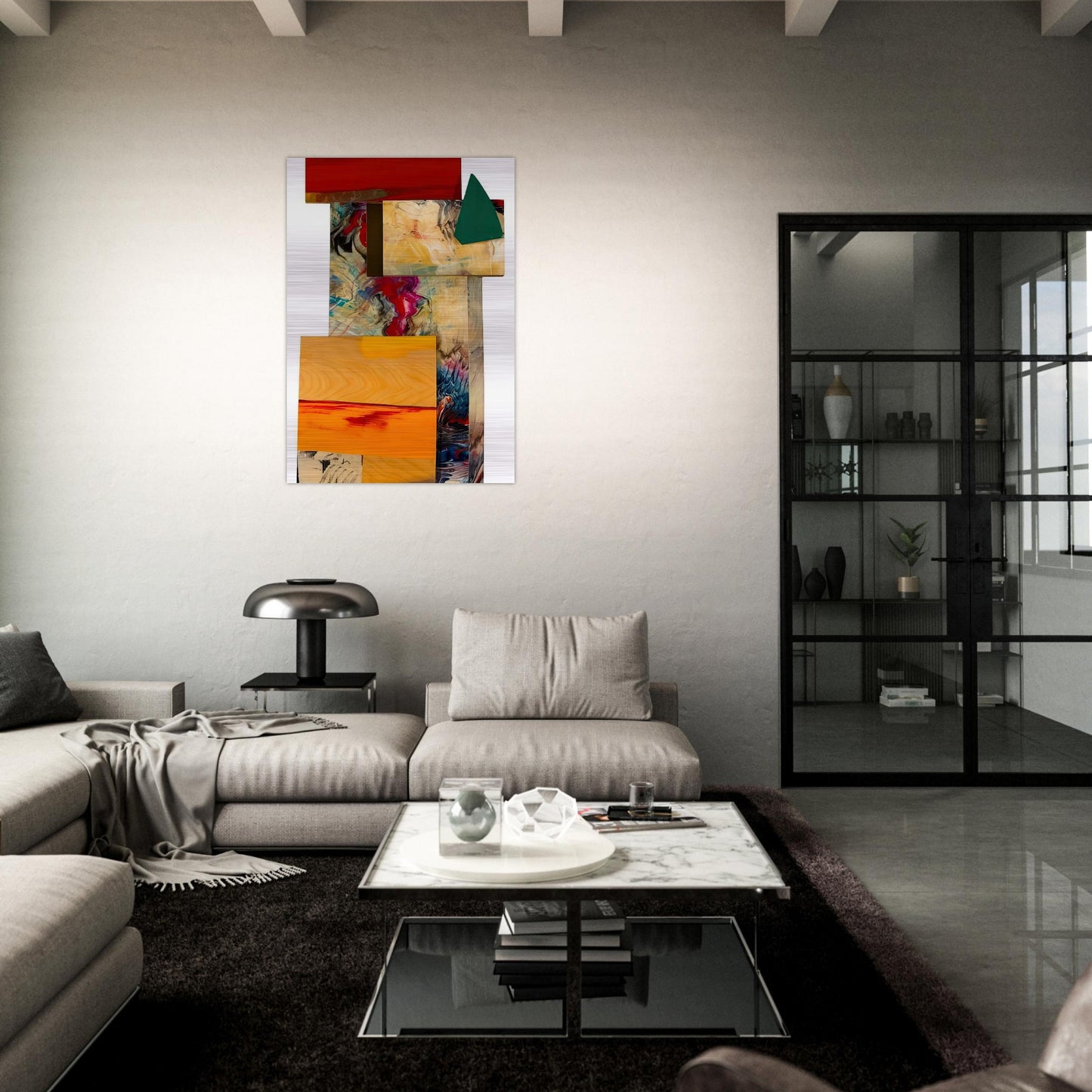 3f5a2d0d-9127-4bf7-ac5d-0917c5e82598