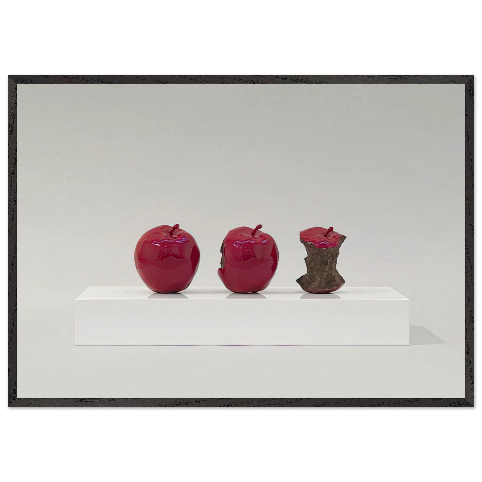 3f5b7a92-94b9-4fee-bf18-1b6569090854