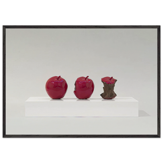 3f5b7a92-94b9-4fee-bf18-1b6569090854