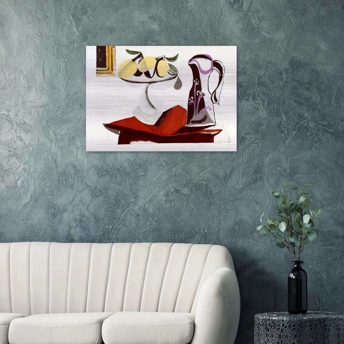 3f5c2250-6bc0-4b24-8a64-83026e49a24d