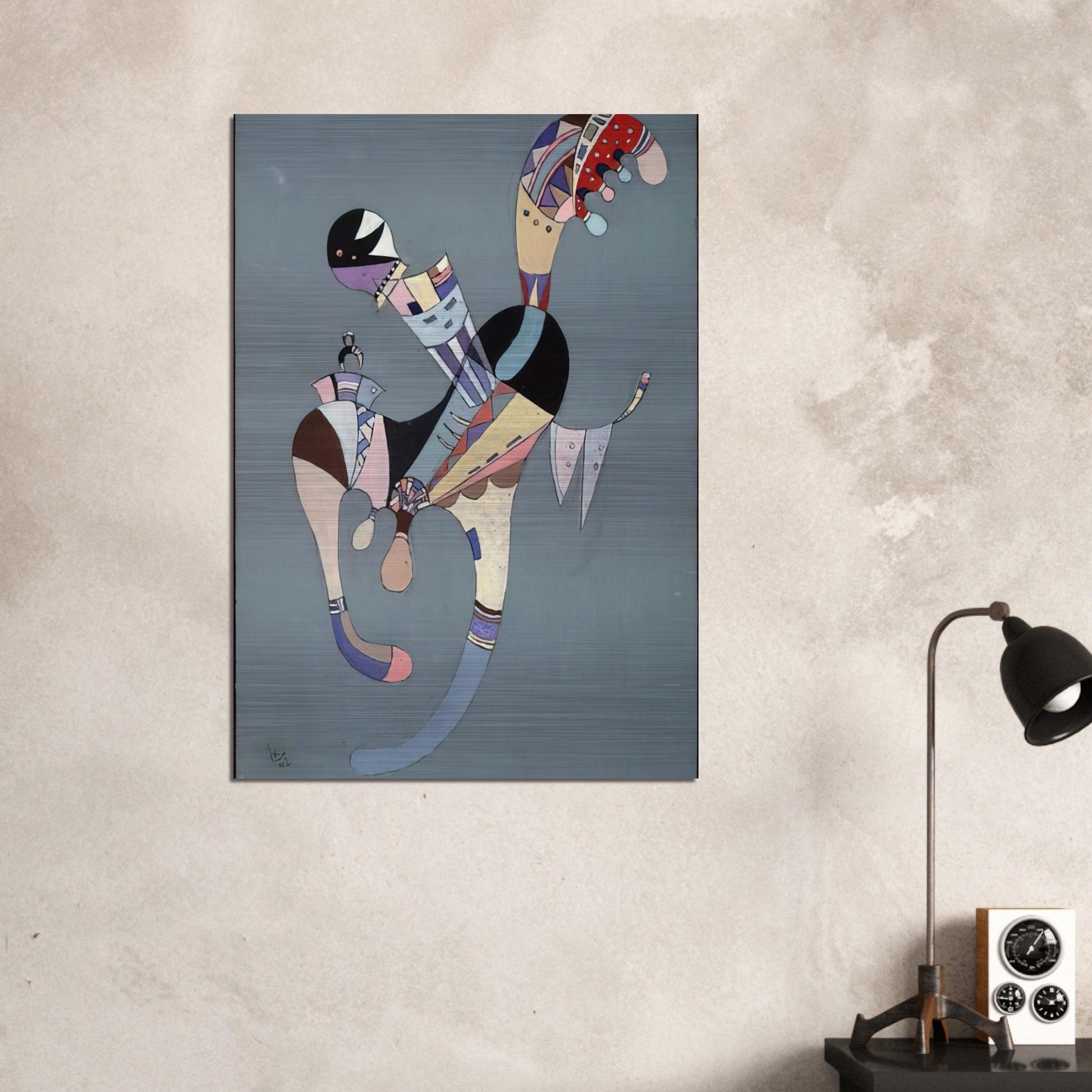 3f5d3c34-d184-45de-a1da-9fe059bbf5bf