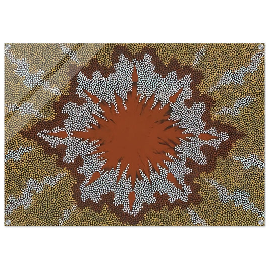 3f601cc1-a6dd-40ab-9798-0681fb866a7b