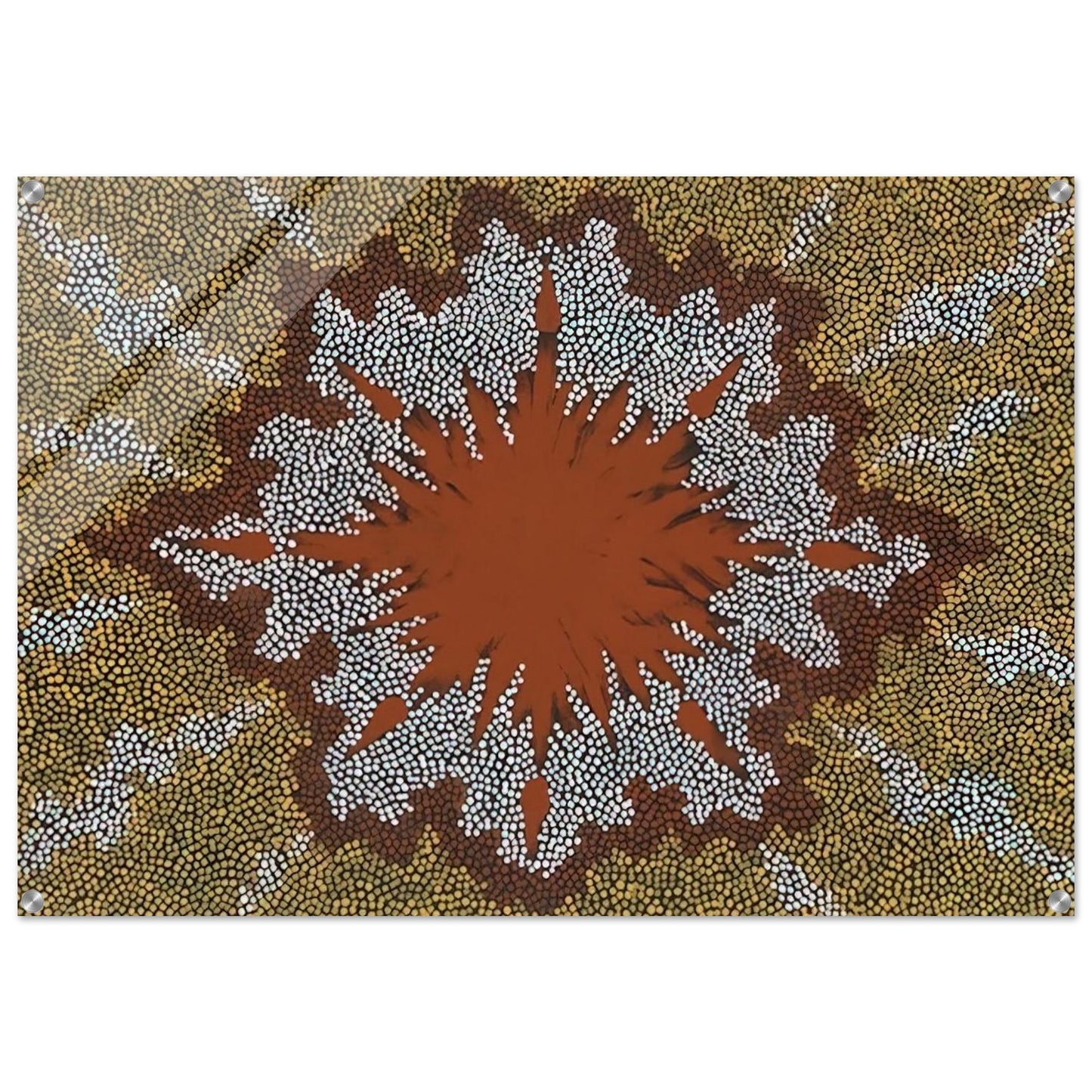 3f601cc1-a6dd-40ab-9798-0681fb866a7b