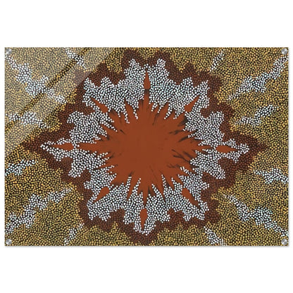 3f601cc1-a6dd-40ab-9798-0681fb866a7b