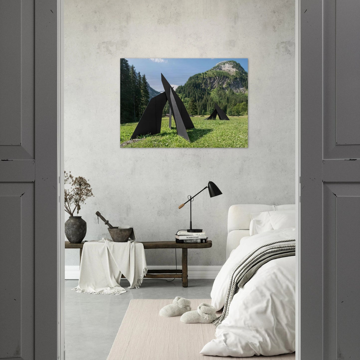 3f616e44-d8f4-4615-98a6-462d7f5035dc