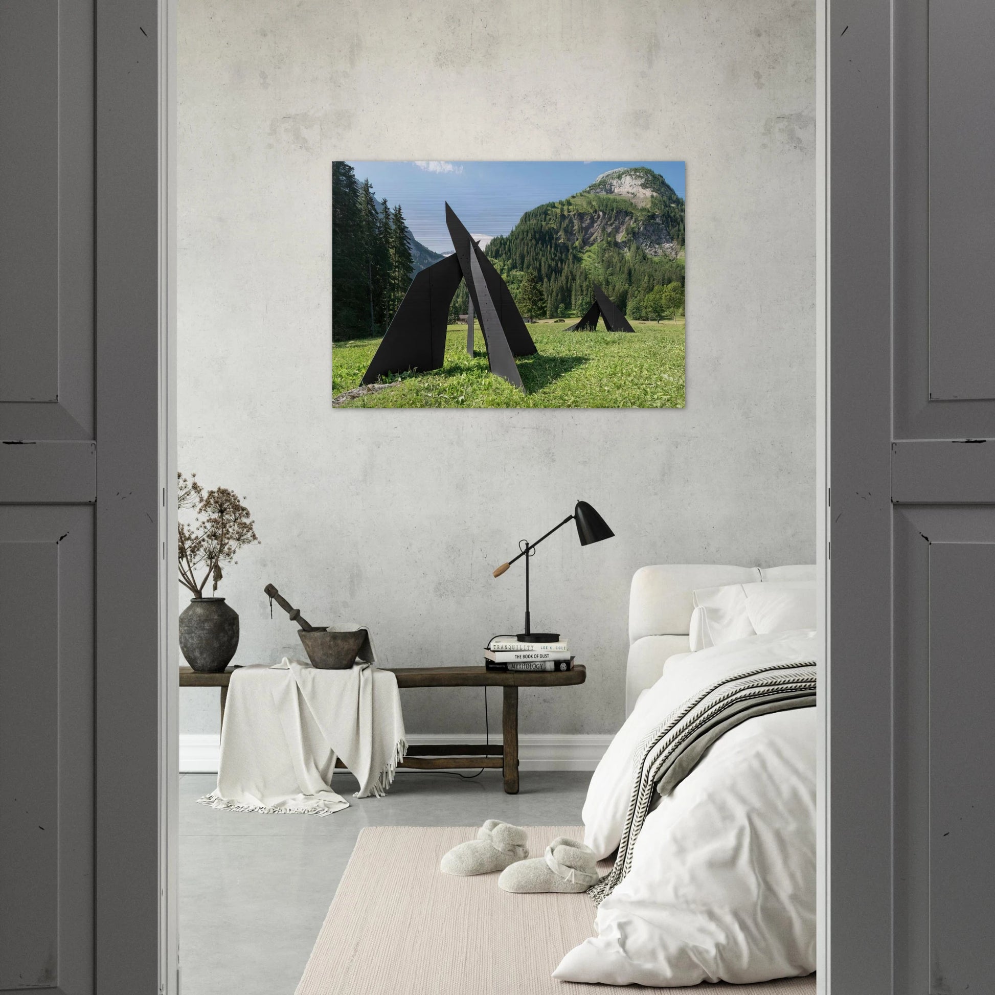 3f616e44-d8f4-4615-98a6-462d7f5035dc