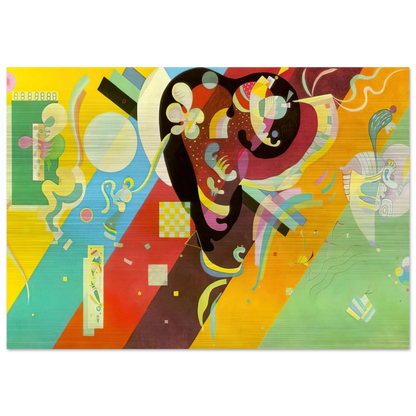 3f61d329-fbd7-4ddf-88cb-aab3f4e283fd