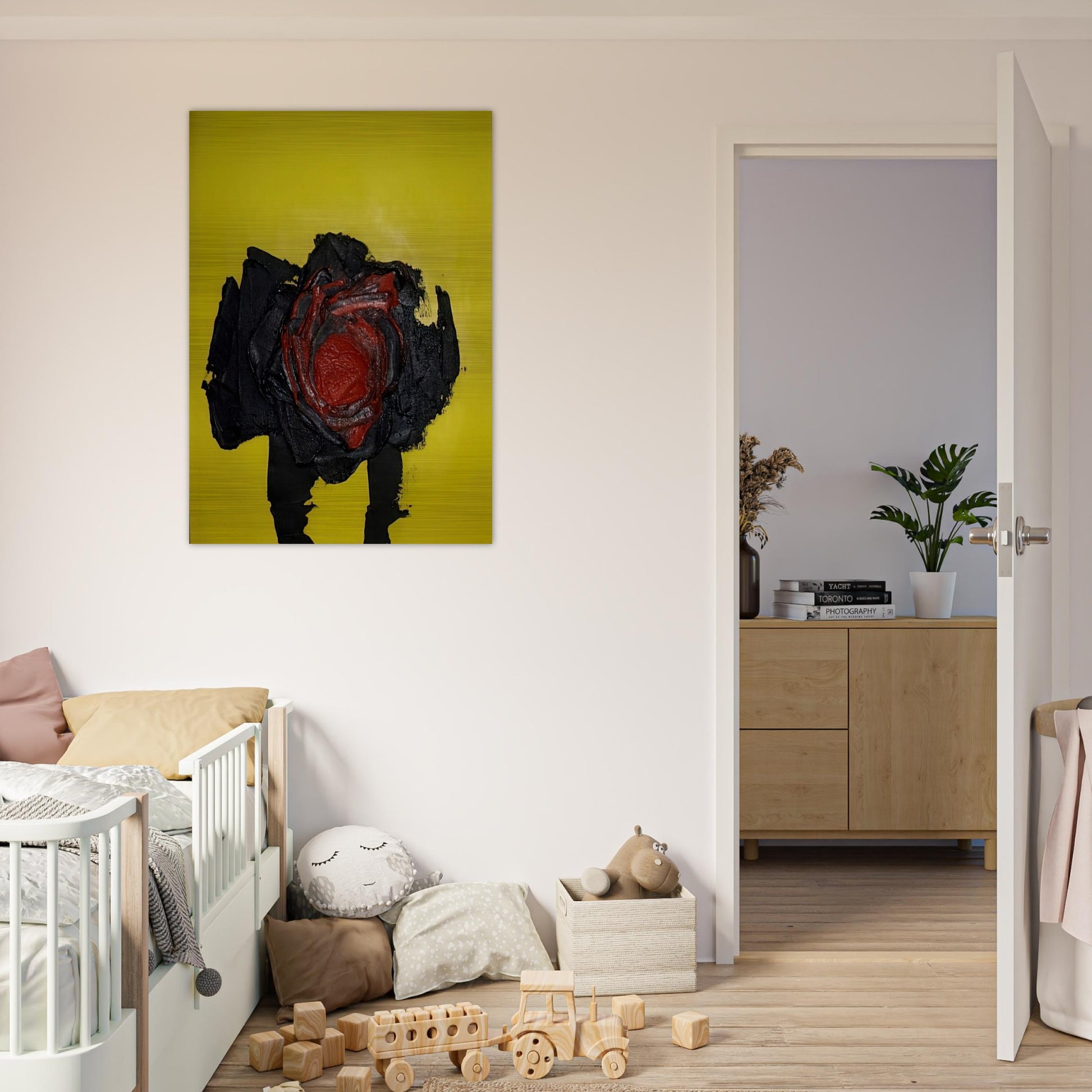 3f62ff8d-2bae-46e4-b292-e1e06fd54363