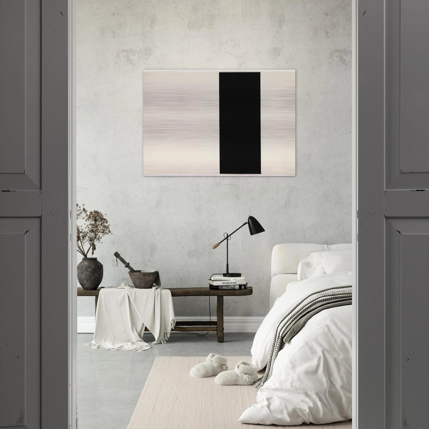 3f63f539-b003-4f76-98f2-bc7ee5436b8a