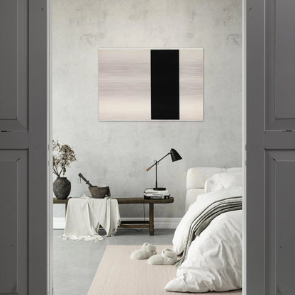 3f63f539-b003-4f76-98f2-bc7ee5436b8a