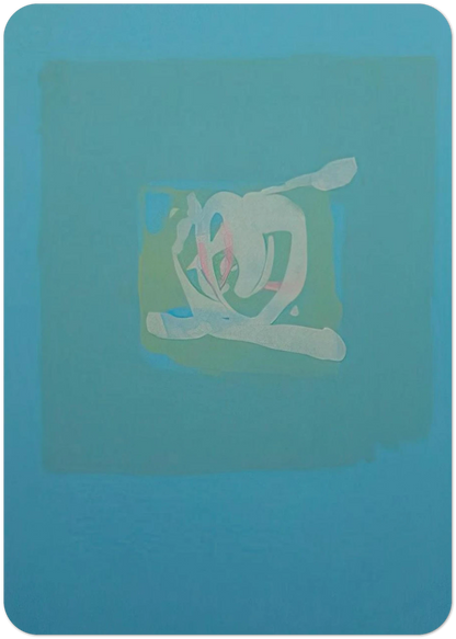 3f65a923-d29f-4a26-80e1-7d3d110d6f06