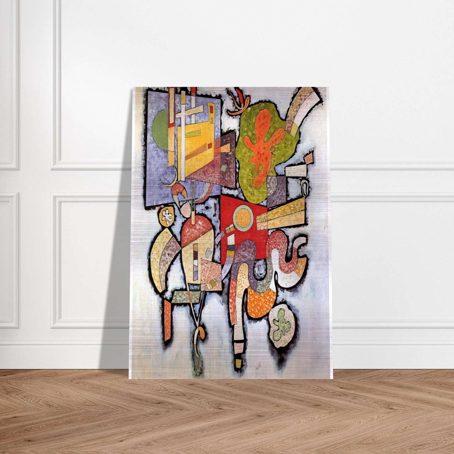 3f669ac9-363f-4a84-807a-7c98a5394276