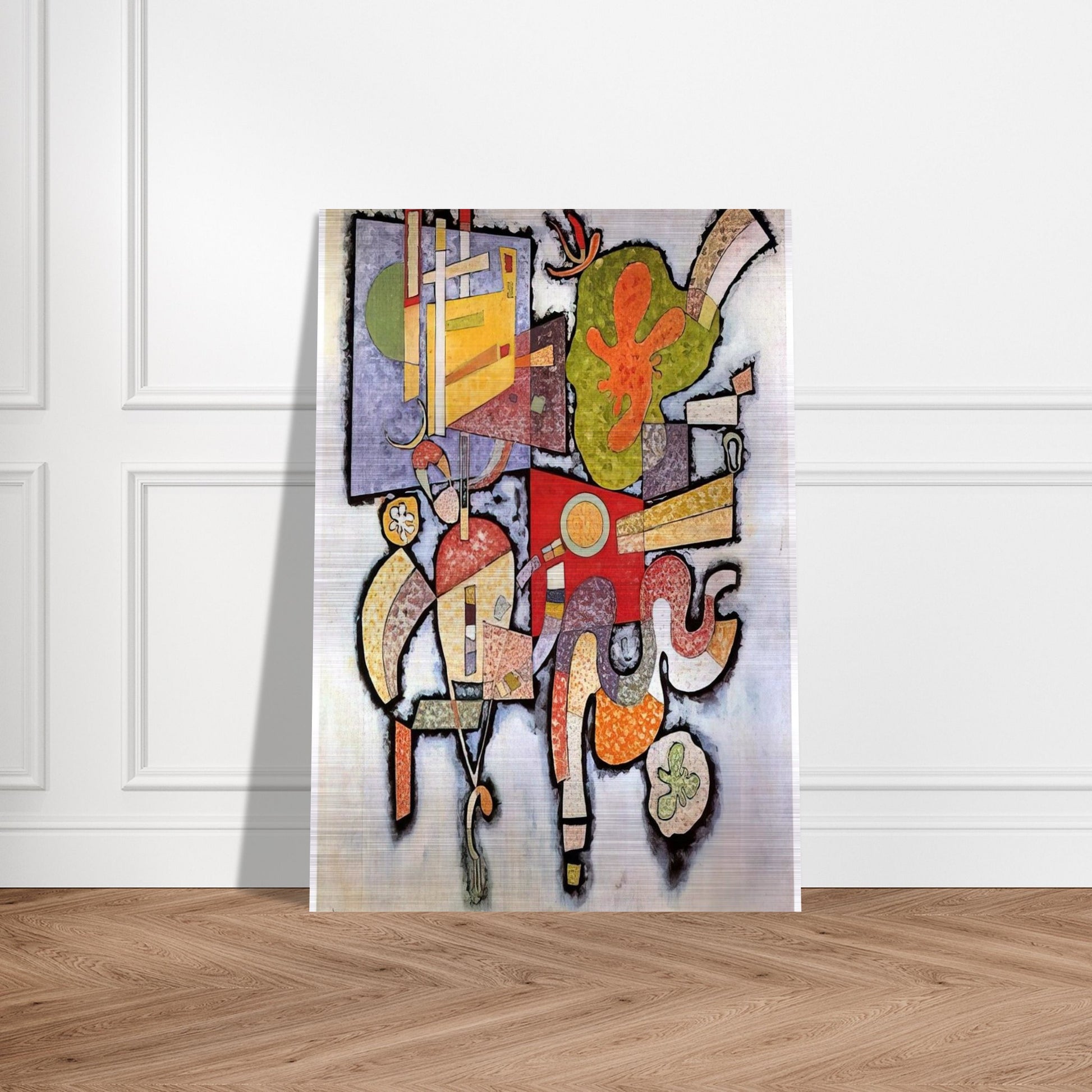 3f669ac9-363f-4a84-807a-7c98a5394276