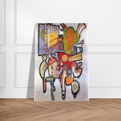 3f669ac9-363f-4a84-807a-7c98a5394276