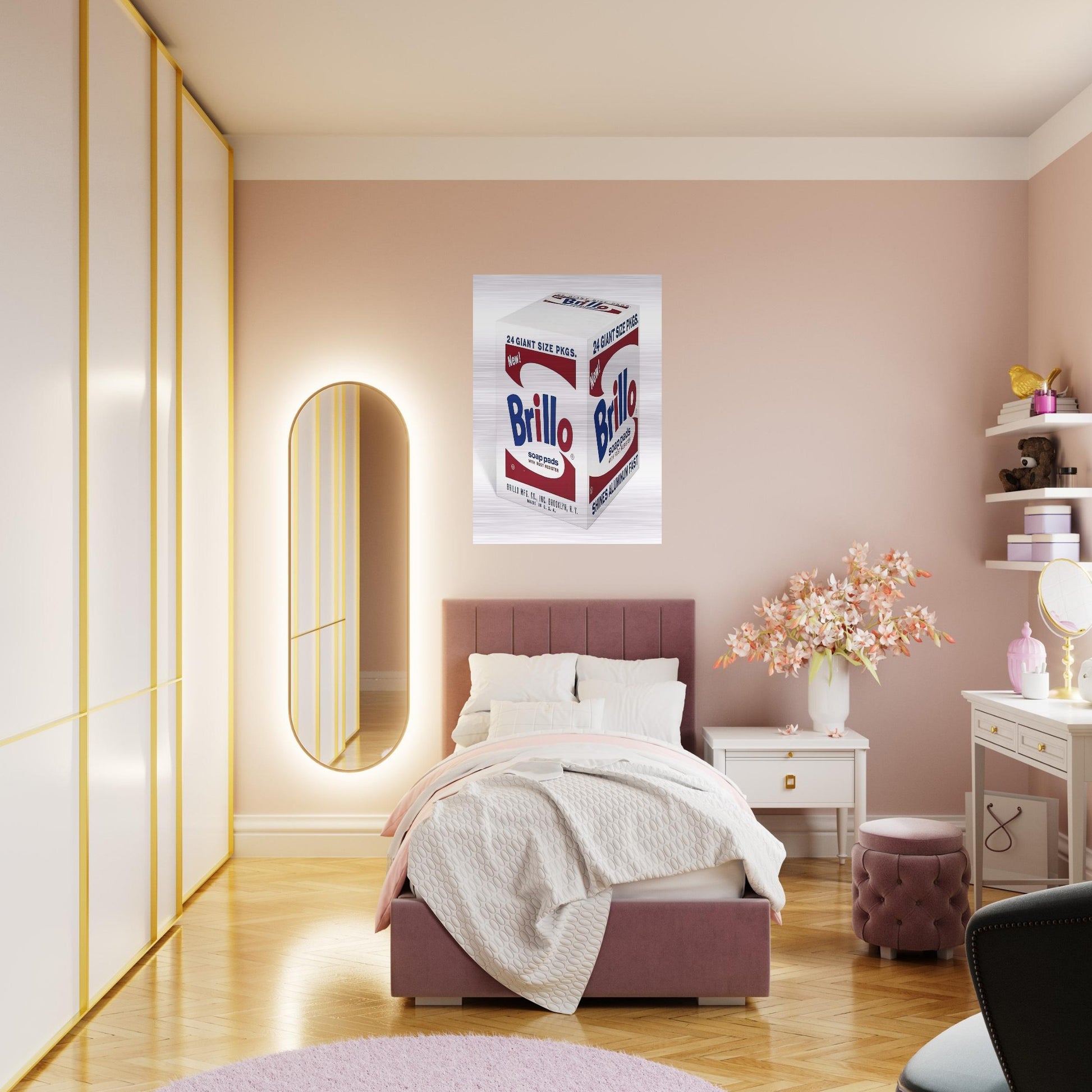 3f6807a2-4f99-45dc-bfcc-66291bbfa1f0