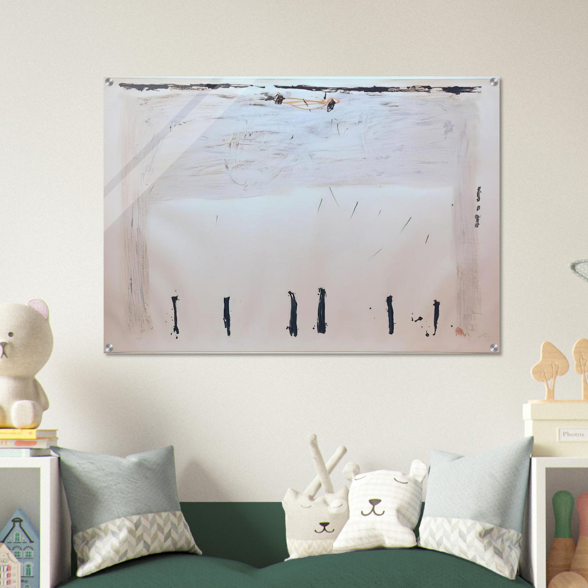 3f6848d1-083a-4645-a64a-07c9ee9fdec8