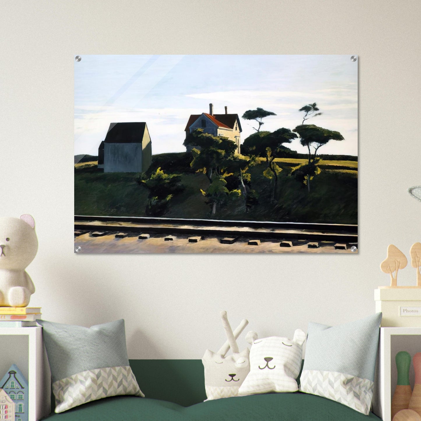 3f68cba1-f939-47bb-a4e6-01e873ec8459