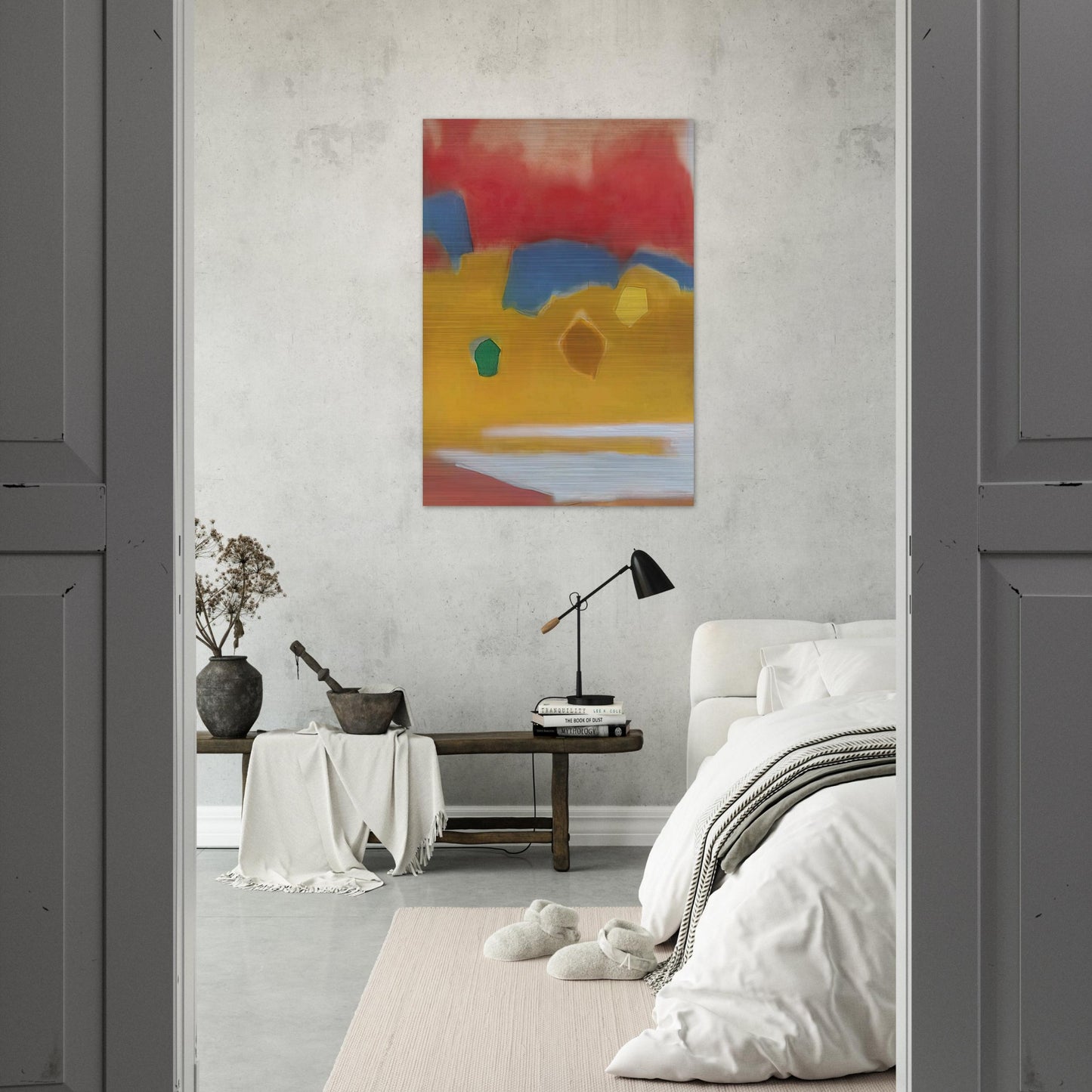 3f68ff5e-c467-4845-816a-3d0d82358066