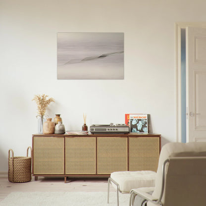 3f69480b-b90b-4e6a-abd5-2c463fc5561e