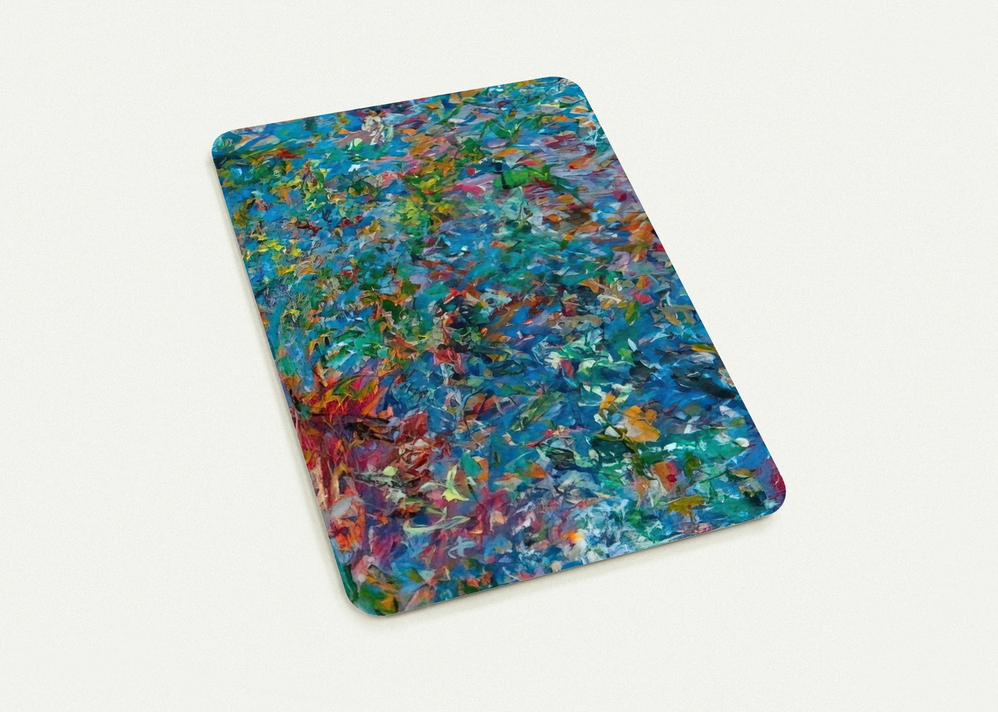 3f6ad5d3-da95-427c-ab6f-87cce4587e05