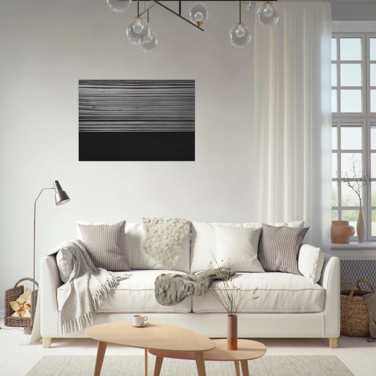 3f6bae64-9686-48a0-9a9c-a7dac5a3dd3d