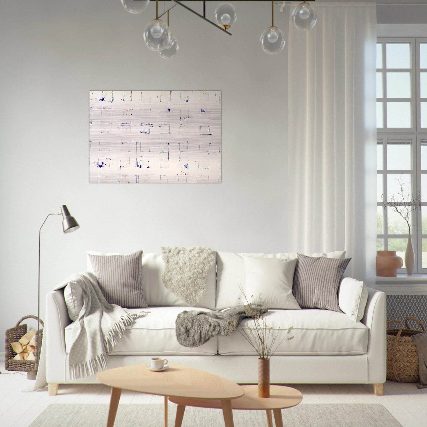 3f6c792c-029f-44e5-9722-2a90e84cc35d