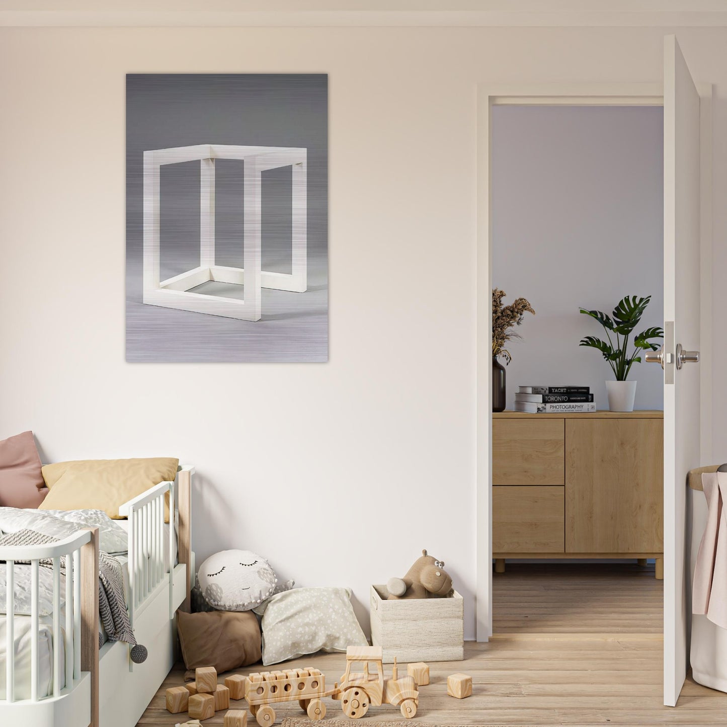 3f6da8d7-fe39-4ca1-a65e-7314a53feaa5