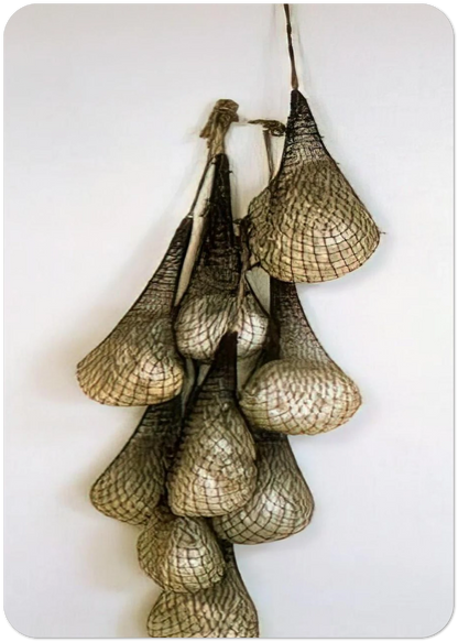 3f6e42d8-67ca-41bd-aa8b-27569756dd1a