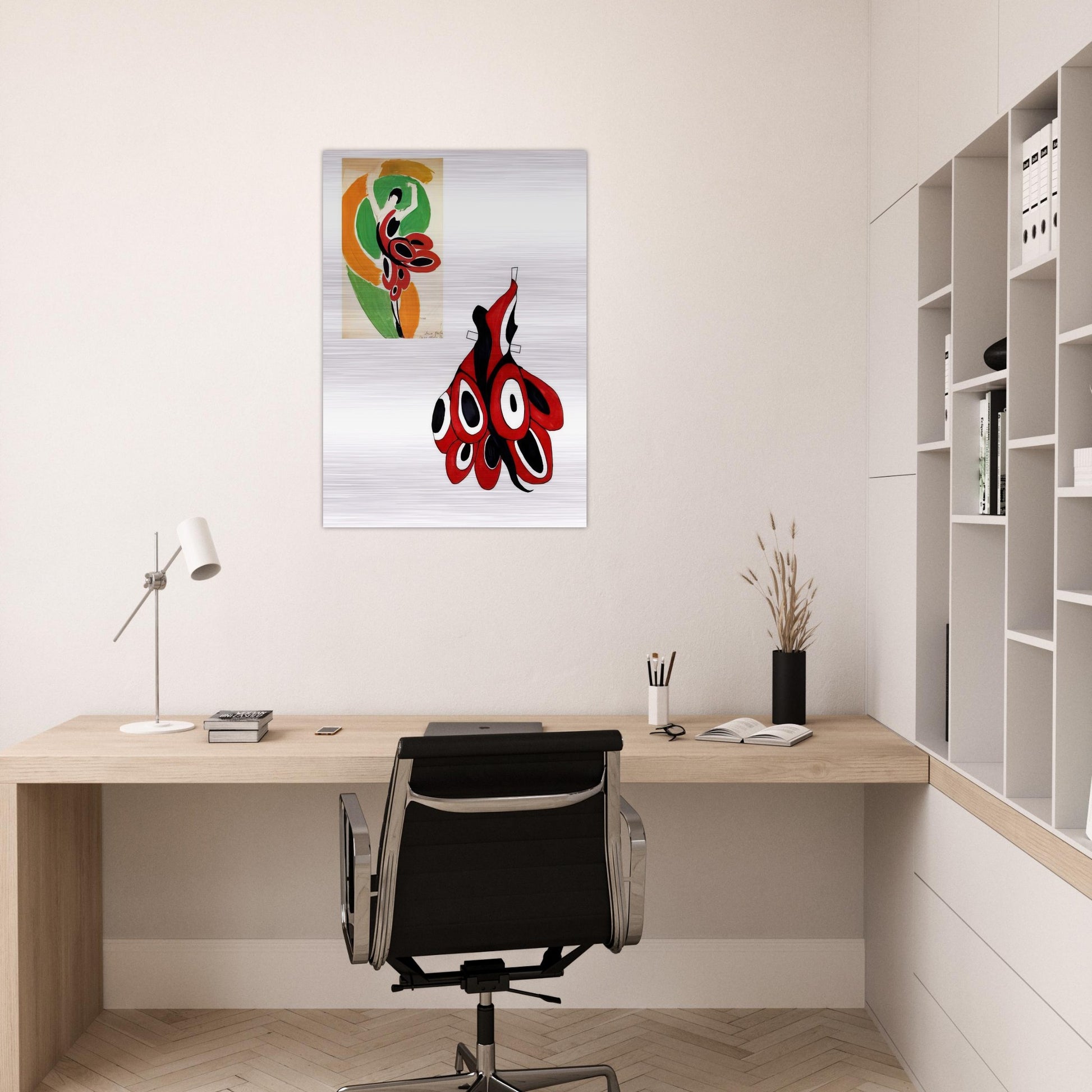 3f6e8dd7-504f-4a1d-b0c8-9b0a72256912